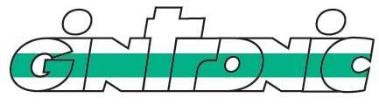 Gintronic SRL